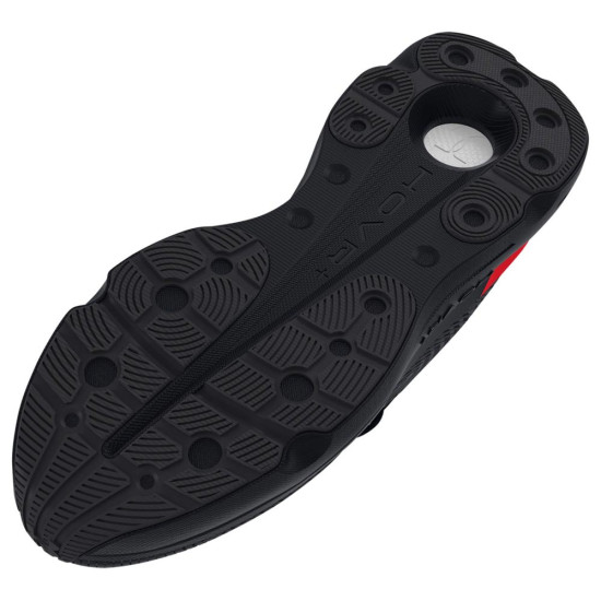 Under Armour Infinite Pro
